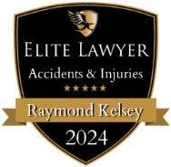 elite lawyer