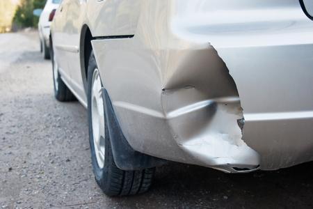 Barrington personal injury attorneys