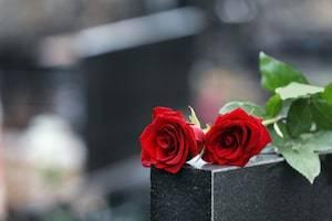 Barrington wrongful death attorney