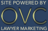 OVC INC.