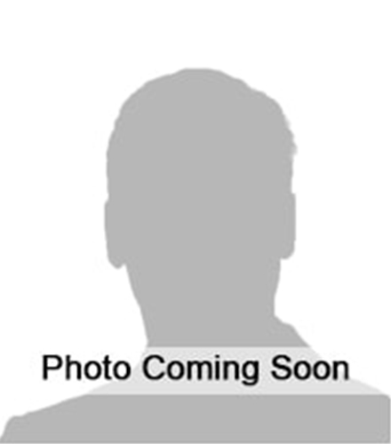 Barrington attorney Ed Siebert